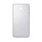 Back Panel Cover For Samsung Galaxy E7 White - Maxbhi.com