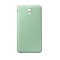 Back Panel Cover For Samsung Galaxy Note 3 Neo Green - Maxbhi.com