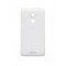Back Panel Cover For Coolpad Note 3 Lite White - Maxbhi.com