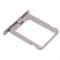 SIM Card Holder Tray for Acer Iconia Tab B1-A71 - White - Maxbhi.com