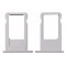 Sim Card Holder Tray For Apple Iphone 6s Plus 64gb Grey - Maxbhi Com