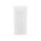 Back Panel Cover For Gionee Elife E6 White - Maxbhi.com