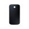 Back Panel Cover For Samsung Galaxy Star Plus S7262 Dual Sim Black - Maxbhi.com