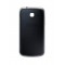 Back Panel Cover For Samsung Galaxy Star Plus S7262 Dual Sim Grey - Maxbhi.com