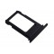 Sim Card Holder Tray For Apple Iphone 7 Blue - Maxbhi Com