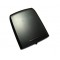 Back Panel Cover For Samsung E250 Black - Maxbhi.com