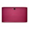 Full Body Housing For Acer Iconia Tab A100 Red - Maxbhi Com
