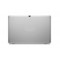 Full Body Housing For Acer Iconia Tab A510 White - Maxbhi Com