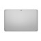 Full Body Housing For Acer Iconia Tab A700 White - Maxbhi Com