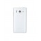 Full Body Housing For Huawei Y300ii White - Maxbhi Com