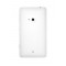 Full Body Housing For Nokia Lumia 625 White - Maxbhi.com