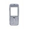 Full Body Housing For Sony Ericsson K508 White - Maxbhi Com