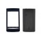 Full Body Housing For Sony Ericsson W8 Black - Maxbhi Com