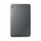 Full Body Housing For Acer Iconia W4 Grey - Maxbhi Com