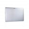 Full Body Housing For Acer Iconia W510 32gb Wifi Black - Maxbhi Com