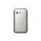 Full Body Housing For Samsung Galaxy Y S5630 White - Maxbhi Com