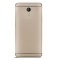 Full Body Housing for LeTV Le 1Pro - Silver