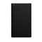 Full Body Housing For Lenovo Tab 2 A8 Wifi 16gb Black - Maxbhi Com