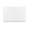 Back Panel Cover For Acer Iconia A3a10 With Wifi Only White - Maxbhi.com