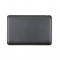 Back Panel Cover For Acer Iconia Tab A20010g16u White - Maxbhi Com