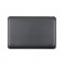 Back Panel Cover For Acer Iconia Tab A210 Grey - Maxbhi.com
