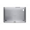 Back Panel Cover For Acer Iconia Tab A500 White - Maxbhi.com