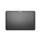 Back Panel Cover For Acer Iconia Tab A700 Black - Maxbhi.com