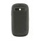 Back Panel Cover For Alcatel One Touch 890d Black - Maxbhi.com