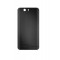 Back Panel Cover For Asus Padfone Infinity A80 Black - Maxbhi.com