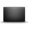 Back Panel Cover For Blackberry 4g Playbook 32gb Wifi And Hspa Plus Black - Maxbhi.com