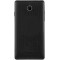 Back Panel Cover for Coolpad 7236 - Black