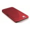 Back Panel Cover for Dell Streak - Red