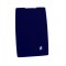 Back Panel Cover For Ericsson T39 Blue - Maxbhi.com