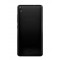 Back Panel Cover for Gionee P5 Mini - Black