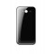 Back Panel Cover For Huawei Honor U8660 Black - Maxbhi.com