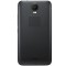 Back Panel Cover for Huawei Y336 - Black