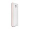 Back Panel Cover for IBall Andi5T Cobalt2 - White