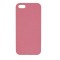 Back Case for Apple iPhone 4s Pink