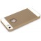 Back Case for Apple iPhone 5s