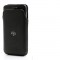 Back Case for BlackBerry Bold Touch 9900 White