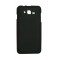 Back Case for Micromax A67 Bolt