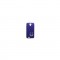 Back Case for Micromax Canvas Juice A177 Purple