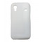 Back Case for Samsung Galaxy Ace S5830 White