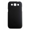 Back Case for Samsung Galaxy Core I8262 with Dual SIM