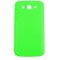 Back Case for Samsung Galaxy Grand I9082 Green