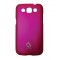 Back Case for Samsung Galaxy Win I8552 with Dual SIM Pink