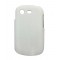 Back Case for Samsung Galaxy Star S5280 White