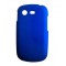 Back Case for Samsung Galaxy Star S5280 Blue