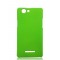 Back Case for XOLO A500