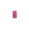 Back Case for XOLO A500 Pink